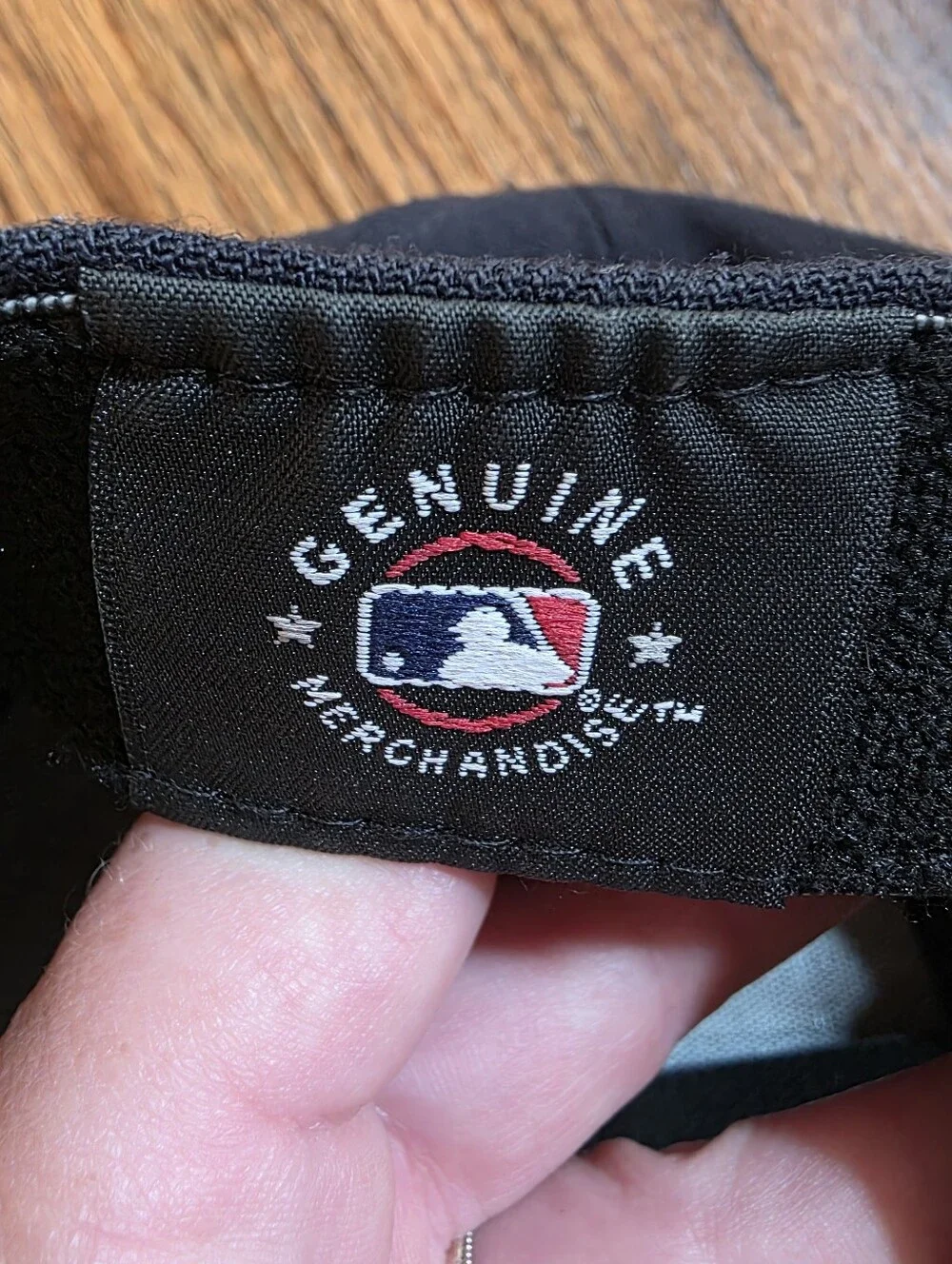 New Era classic new